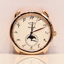 Hermes 愛馬仕護唇膏 歷史價格詳細信息