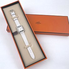 [我是寶琪] 侯佩岑二手商品 全新未穿 TAMAKI FUJIE 短毛外套 歷史價格詳細信息