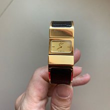 黑色皮手環 永久的經典款 永不過時款 小牛皮老花手鐲 圖片實拍 配有盒子包裝 歷史價格詳細信息