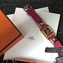 愛馬仕 Hermes Aline mini （全新）焦糖色.全皮.側背包.愛馬仕戒子.斜背包.LV.香奈兒，內膽包 歷史價格詳細信息