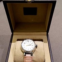 夢幻逸品|||| 蔡明亮導演得獎電視劇經典  給我一個家  麗香的感情線|不分售|二手DVD|可播放 歷史價格詳細信息