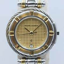 【發條盒子H8210】Christian Dior 迪奧CD 方型不銹鋼石英女仕腕錶 歷史價格詳細信息