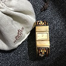 愛馬仕 HERMES 指彩護手系列 釉彩指甲油/基底護甲油 03RoseCoquille/43RoseIncarnat 歷史價格詳細信息