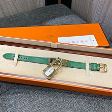 ⭐️ 香榭屋精品店 ⭐️ · BALENCIAGA 186329 深藍色拼灰色全皮金釦掀蓋手拿包 (XC0070) 歷史價格詳細信息