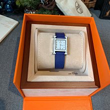 售出 愛馬仕凱莉鎖頭錶 限定下單 歷史價格詳細信息