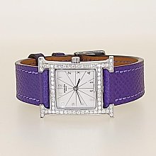 【益成當鋪】流當品 香奈兒CHANEL復刻包 coco包 超大2.55口蓋包 菱格紋牛皮銀鍊包 側背肩背包 歷史價格詳細信息