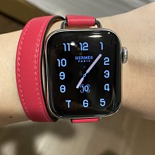 售出 愛馬仕凱莉鎖頭錶 限定下單 歷史價格詳細信息