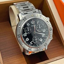 典精品 Hermes  愛馬仕 全新 真品  K6  綠色  馬鞍 吊飾 ~ 現貨 歷史價格詳細信息