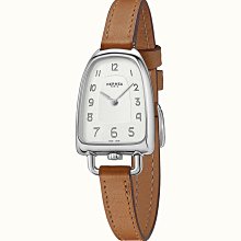 【Galup】潘朵托尼聖誕麵包 傳統果乾500g 義大利節慶麵包 歷史價格詳細信息