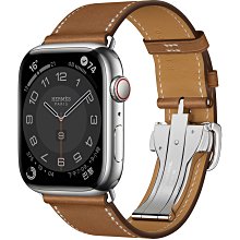 45公分棕色捲毛生日熊 Happy Birthday（單隻）~*小熊家族*~ 泰迪熊專賣店~ 歷史價格詳細信息