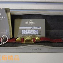 ＊流行工廠名牌二手精品＊HERMES 藍黑色馬圖騰 方巾 65 保證正品 歷史價格詳細信息