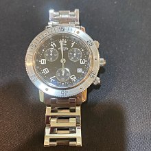 Hermes 愛馬仕手錶 歷史價格詳細信息