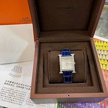 女人街國際精品*Balenciaga 經典款 City系列 淺粉色 銅釦 機車包 手提 肩背包 歷史價格詳細信息