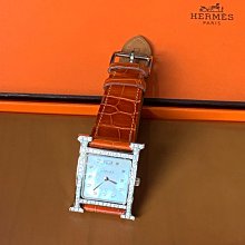 HH-1 愛生活單桿伸縮不鏽鋼衣架 歷史價格詳細信息