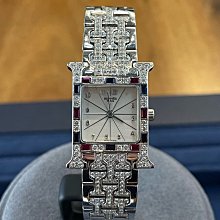 HH-1 愛生活單桿伸縮不鏽鋼衣架 歷史價格詳細信息