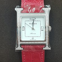 （ 已售出上下兩台）SONY BVM-D14H5J日規14吋寬螢幕HR映像管1080i multiformat 歷史價格詳細信息