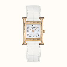 現貨-HERMES 基礎款胸前刺繡寬松百搭商務polo衫T桖翻領短袖簡約 歷史價格詳細信息