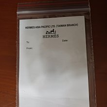 巴哈馬留言貼創意旅游紀念樹脂裝飾工藝禮品磁性冰箱貼磁鐵石 歷史價格詳細信息