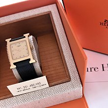 201*品牌COACH咖啡色真皮短夾 皮夾 歷史價格詳細信息