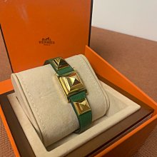 【Hermes 皇家戰馬咖啡杯碟禮盒】 利用愛馬仕家居餐具搭配出自己的中國風格✨ 第一眼看上去就格外的有腔調 歷史價格詳細信息