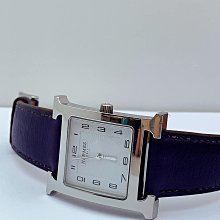 HH-1 愛生活單桿伸縮不鏽鋼衣架 歷史價格詳細信息