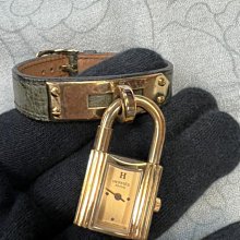 【時尚玩家】超慢跑墊 磁石指壓墊 大號55cm 歷史價格詳細信息