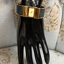 【時尚玩家】環抱式舒眠旅行枕/午睡枕/飛機枕/趴睡枕(一入) 歷史價格詳細信息