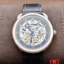 『昱閣』Van Cleef & Arpels梵克雅寶VCA正品Frivole 18K玫瑰金 VCARP24100 鑽石女用手鍊 歷史價格詳細信息