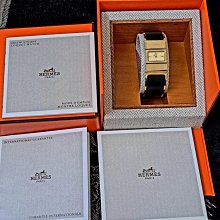 六格經典皮革手錶盒-品味黑 歷史價格詳細信息