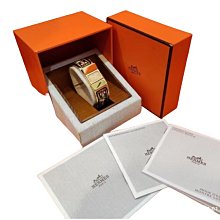 手繪琺瑯彩新中式全銅吊燈禪意中國風輕奢高端藝術復古圓形別墅燈 歷史價格詳細信息