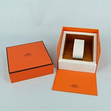 vacheron constantin 江詩丹頓 Heures Creatives P37640-000G-B021 歷史價格詳細信息