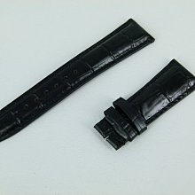 【正品保證】原廠 CHANEL香奈兒 MADEMOISELLE 專用(粉紅色皮錶帶) 歷史價格詳細信息