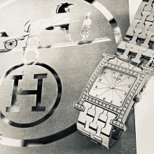 Hermes 附盒 羊皮 漁夫帽＿黑 歷史價格詳細信息