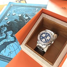 Hermes 全附附盒 絲毛混紡  180x76公分 大披肩 圍巾 歷史價格詳細信息