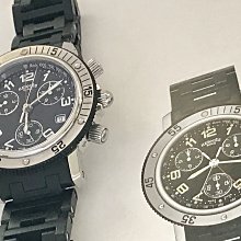 Hermes 附盒 140x140公分 披肩 圍巾 歷史價格詳細信息