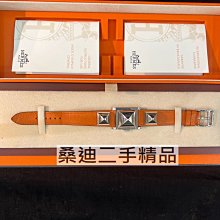 卯釘 近全新 二手 托特包 肩背包 無背帶 卯釘還有備份 neverfull 大包 旅行袋 黑 銀 (mcm參考） 歷史價格詳細信息