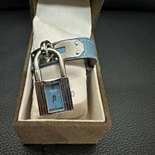 HERMES 愛馬仕 凱莉驛馬車女性淡香水 100ml-Tester包裝 歷史價格詳細信息