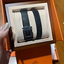 Hermes 愛馬仕手錶 歷史價格詳細信息