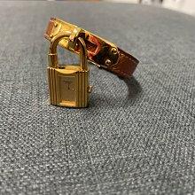 HERMES Kelly 28CM AA TOGO/Epsom C刻 牛皮手提/肩背凱莉包(字母E/藍/銀釦) 歷史價格詳細信息