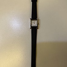 HH-1 愛生活單桿伸縮不鏽鋼衣架 歷史價格詳細信息