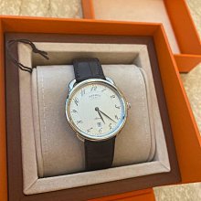 18#原價250貓咪水鑽胸針50x35mm全新未用100便宜出清 歷史價格詳細信息