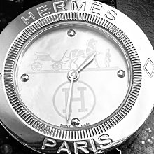 Hermes 附盒 羊皮 漁夫帽＿黑 歷史價格詳細信息