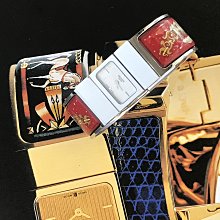 如同全新 Tiffany&Co. 附原廠盒 三眼計時 男女用錶 歷史價格詳細信息