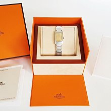 特賣-【正品 真皮質感】 商務包韓版新單肩休閑包斜挎包男士包背包~特價 歷史價格詳細信息