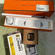 Apple Watch S6 GPS 44mm 鋁金屬 - 全新品 歷史價格詳細信息