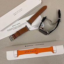Hermes Apple Watch Series10 42mm（剩金棕色） 歷史價格詳細信息