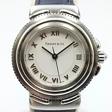 【發條盒子K0171】Christian Dior 迪奧CD 方型金面 石英鍍金 經典女錶款D60-159 歷史價格詳細信息