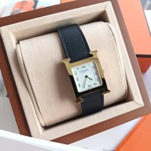 上海起帆超五類六類純銅千兆非屏蔽網線6類無氧銅過測工程網絡線（SQDQ） 歷史價格詳細信息