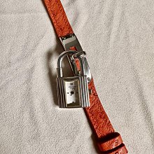 CHANEL Kelly Bag 雙C LOGO菱格紋小牛皮手提/斜背包(黑色) 歷史價格詳細信息