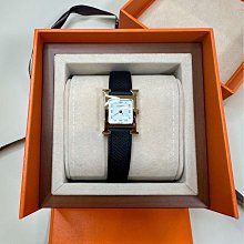 「JL精品代購」現貨???? Hermes mini lindy 聖杯藍 U 全新 歷史價格詳細信息